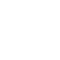 宜春慧众企业管理咨询有限公司_宜春代理记账_宜春公司注册_宜春注册公司_宜春商标注册_宜春财务咨询