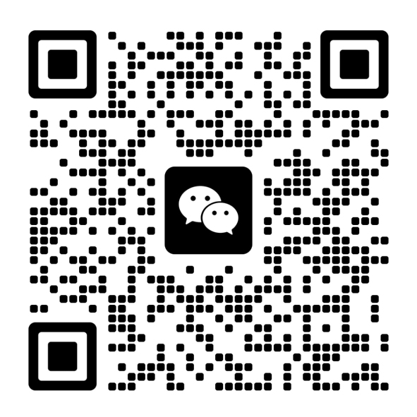 宜春慧众企业管理咨询有限公司_宜春代理记账_宜春公司注册_宜春注册公司_宜春商标注册_宜春财务咨询